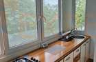 Apartament 3 camere de închiriat, termen lung, în zona City Park, Constanta - 3