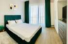 2 camere | Cloud 9 | Aviatiei | Pipera | Mall Promenada - 5