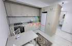 Prima inchiriere parcare inclusa Militari Residence - 4