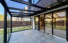 Vila individuala nZEB | Paradisul Verde | Eficienta energetica aproape 0 - 4
