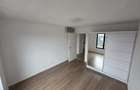 Apartament 2 camere | Închiriere | Parcare inclusă | H Pipera Lake - 1