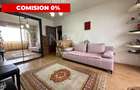 Apartament modern, 3 camere, Calea Dumbravii, Dioda - 3