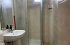 Închiriere Garsoniera zona Brâncoveanu - Loc Parcare - 7