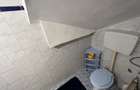 Apartament cu doua camere Calea Lipovei - 7