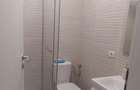 3 Camere Theodor Pallady - Parcul Teilor / Parcare / Centrala Termica - 7