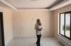 Vilă Individuală Premium 4 Camere– Domnești, Str. Ciocârliei 120mp Teren 700Mp - 5