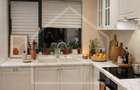 Casa Individuala 5 camere | 300 mp curte libera | Tunari | TOP DEAL - 6