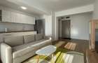 Tomis Nord - Gran Via Marina, apartament 2 camere, mobilat si utilat nou - 7