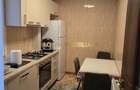 2 Camere de inchiriat | Eroii Revolutiei | Metrou | Mobilat si Utilat - 5