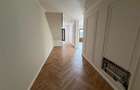 Duplex premium de vanzare in Campineanca la cheie - 31