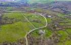 Teren 33.500 mp-Valea Orlei, Prahova/ COMISION 0% - 6