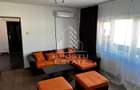 Apartament 2 camere de vanzare, zona Torontalului, Timisoara - 1