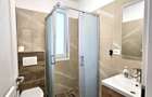Muta-te imediat | Ap. modern 2 camere, complet mobilat, utilat | Giroc - 8