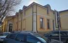 Cladire speciala de VANZARE  sau de INCHIRIAT  ultracentral Focsani - 2