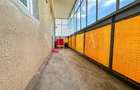 Apartament 4 camere de vanzare in Manastur, Cluj Napoca - 8