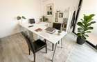BOUTIQUE EXECUTIVE OFFICE | PIPERA – AUREL VLAICU | BUSINESS ADDRESS WITH PRESEN - 5