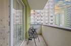 Comision 0 Apartament 2 camere Top City | Parcare + Boxă - 16
