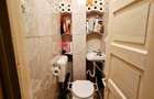 Bloc exclusivist-Parcul Copou-2 camere 60 mp-Boxa subsol - 2