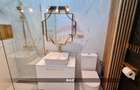 Apartament cu 3 camere premium de închiriat în zona Sasar - 17