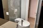 Apartament 3 camere Cortina 126 Erou Iancu Nicolae | Parcare Subterana |Bloc Nou - 4