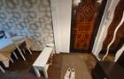 Proprietar, apartament 3 camere complet mobilat+parcare la 150m de parc - 8