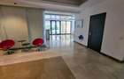 REA1028440 Apartament 2 camere I Pipera I Complex Liziera I De vanzare - 4