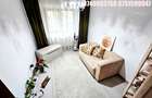 Vanzare apartament 3 camere MAZEPA, mobilat si utilat - 1