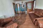 Apartament 2 Camere Nicolae Grigorescu Bucuresti - 1