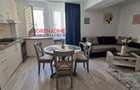 Apartament Tip Studio-Blue Residence Tractorul--5 minute Coresi Mall-Cod 2013 - 4