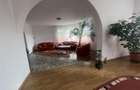 Inchiriere casa la cinci minute de Big pentru clinica salon sau locuit - 8