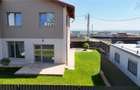Direct Dezvoltator Casa Valea Lupului,Incalz pard,Canalizare,Asfalt, 0% Comision - 1