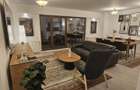 Apartament 4 camere mobilat , Zona Rond Alba Iulia - 10