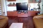 Apartament 4 camere decomandat - Faleza Nord - 170.000 euro (Cod E11) - 2