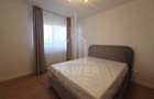 Apartament 4 camere  supwr lux de închiriat - 13
