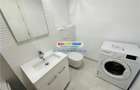 Inchiriere penthouse de lux, terasa, Albert, Ploiesti - 10
