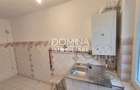 Vanzare apartament 2 camere, 42 mp - Bumbesti-Jiu - strada Jiului - 6