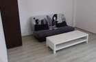 Apartament 2 camere decomandat - boxa+parcare - 6