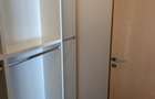 Apartament  3 camere de inchiriat  Avantgarden Bartolomeu/parcare - 7