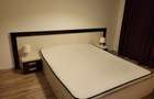 Apartament doua camere de inchiriat Avantgarden 3, Brasov - 4