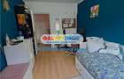 2 camere Pantelimon-Megamall - 4
