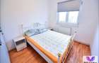 Apartament 3 camere complet mobilat | 76 mpu | Turnisor - 7
