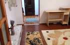Apartament 2 camere, etaj 2/4, centrala, accept credit, Alexandru - Zimbru - 2