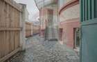 Spațiu comercial în casă, 204 mp utili, lângă AFI Brașov - 6