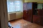 Garsoniera Astra-planete,decomandata,etajul 2,libera,65000 Euro neg - 2