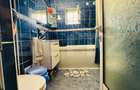 Apartament 2 camere, 58.46 mp, Săcele - 14