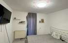 Casa de vanzare in Chiajna - 2 corpuri locuibile + spatiu comercial - 5
