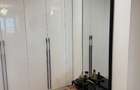 Proprietar | Apartament 2 camere Ivory Residence Pipera | Mobilat Utilat - 5