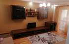 Apartament 2 camere Lujerului | 56 mp | decomandat - 2