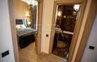 4 camere | Lux | Cartierul Francez/Herastrau - 8