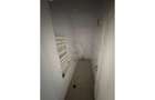 REC3001701 Spatiu Comercial Versatil I Bd Pipera I - 5